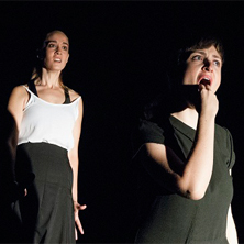 Ventr&iacute;culo Veloz