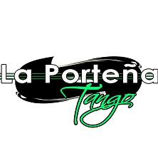 La Porte&ntilde;a Tango