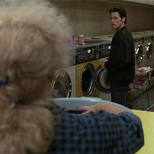 Posibilidad de escape