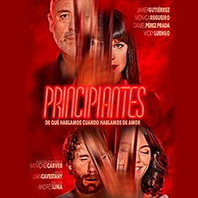 Principiantes