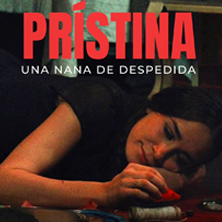 Pr&iacute;stina