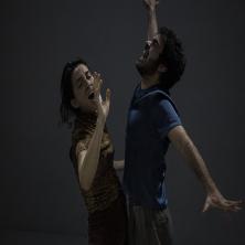 Proceso de acomodaci&oacute;n