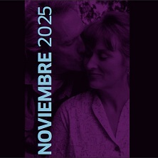 Filmoteca de La Rioja Rafael Azcona noviembre 2025