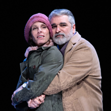 Protocolo (Versi&oacute;n &Eacute;l y Ella)