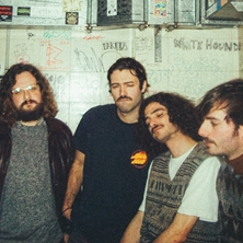 Pu&ntilde;o Drag&oacute;n