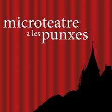Microteatre a les Punxes