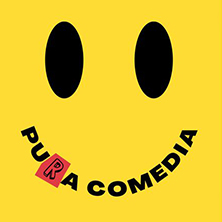 Pura Comedia