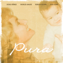 Pura