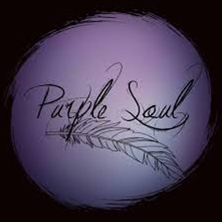 Purple Soul