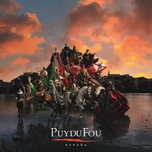 El Sue&ntilde;o de Toledo