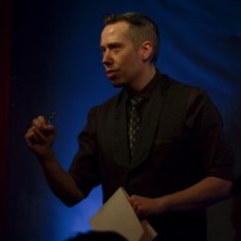 Juegacontumente:Puzzle