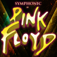 Symphonic of Pink Floyd