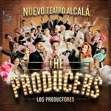 The Producers