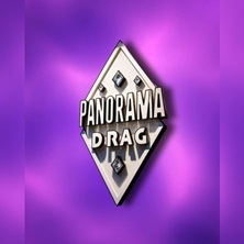 El Tren de las Divas