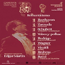 Por qu&eacute; es especial - Temporada 20-21