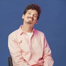 Pablo Agust&iacute;n