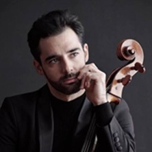 Pablo Ferr&aacute;ndez