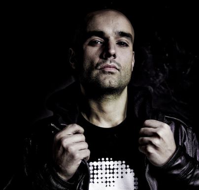 Paco Osuna