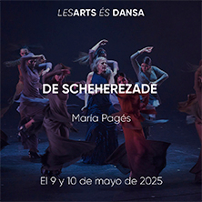 Mar&iacute;a Pag&eacute;s