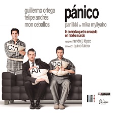 Panico