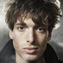 Paolo Nutini