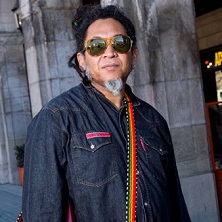 Papa Orbe & El Conjunto