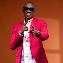 Pape Diouf