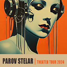 Parov Stelar