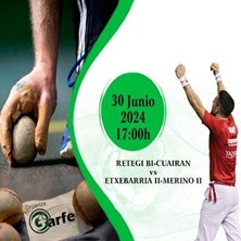 Partido Fusti&ntilde;ana