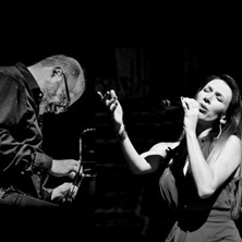 Ariel Ram&iacute;rez