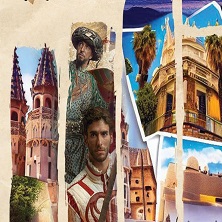 Pasajes a la Historia