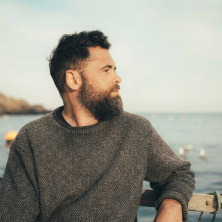 Passenger - Wild Love Tour - Europe 2027