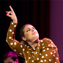 Pastora Galv&aacute;n