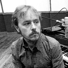 Paul San Martin Trio