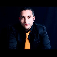 Pavel N&uacute;&ntilde;ez