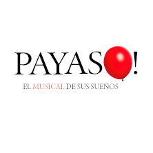 Payaso!