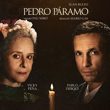 Pedro Par&aacute;mo