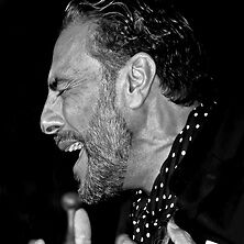 Pedro el Grana&iacute;no