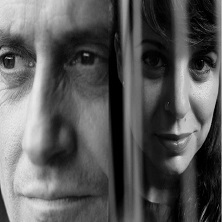 Los Milagros de Nuestra Se&ntilde;ora