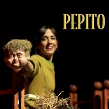 Pepito