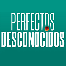 Perfectos desconocidos