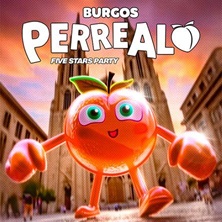 Perrealo