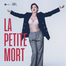 La Petite Mort