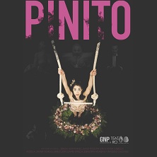 Pinito, sombras de un trapecio