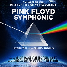 Pink Floyd Symphonic