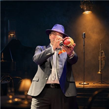 Pipo Trumpet
