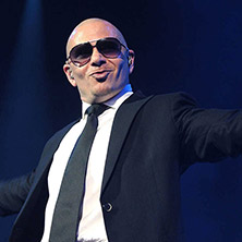 Pitbull