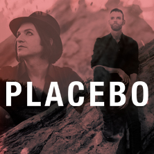 Placebo
