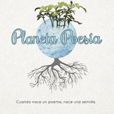 Planeta poes&iacute;a