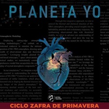 Planeta Yo